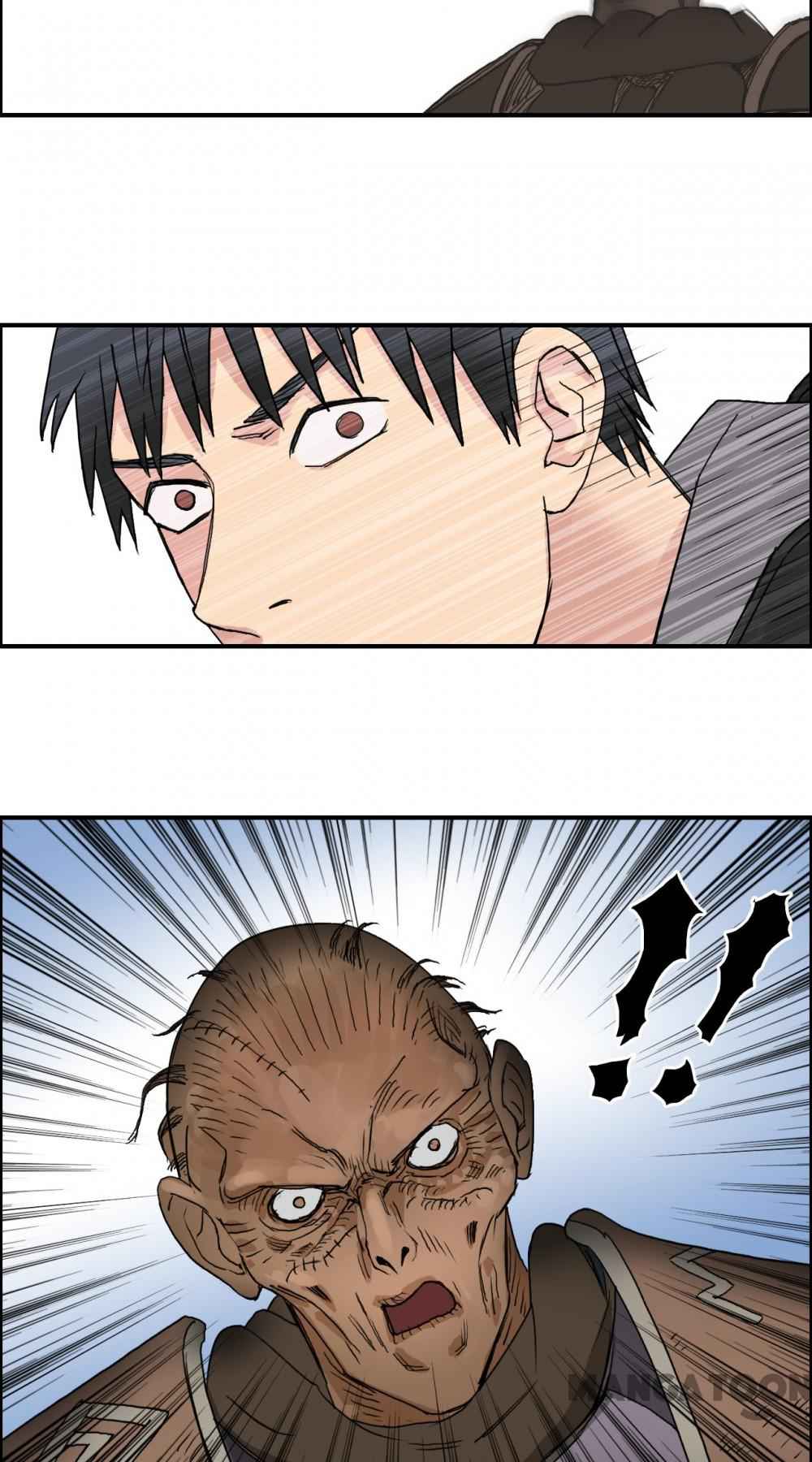 46