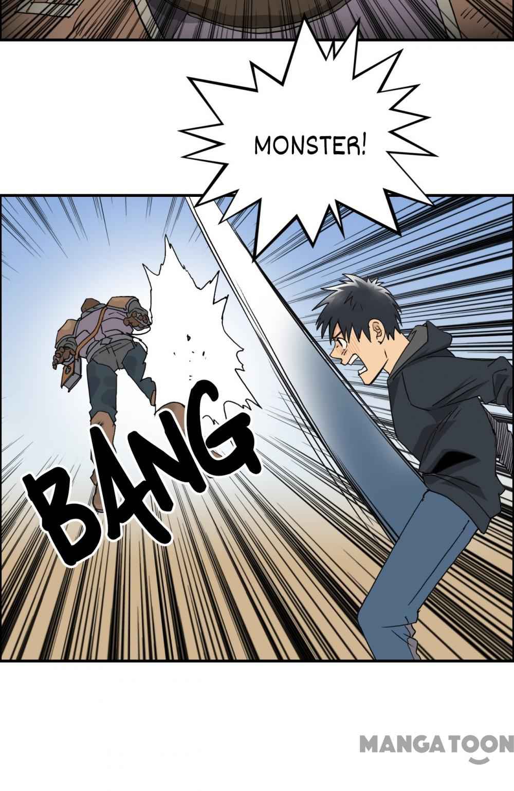 47