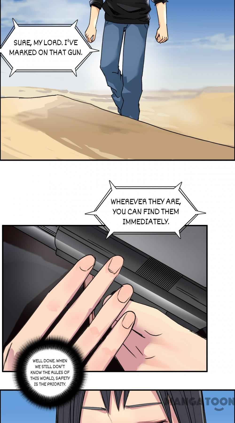 31