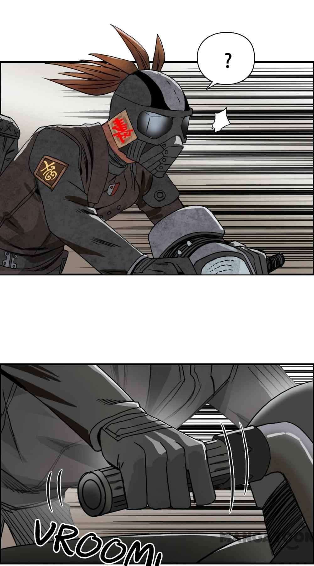 43