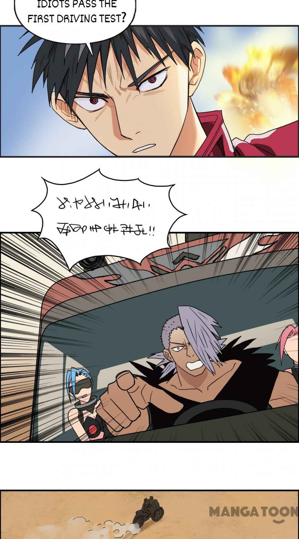 47