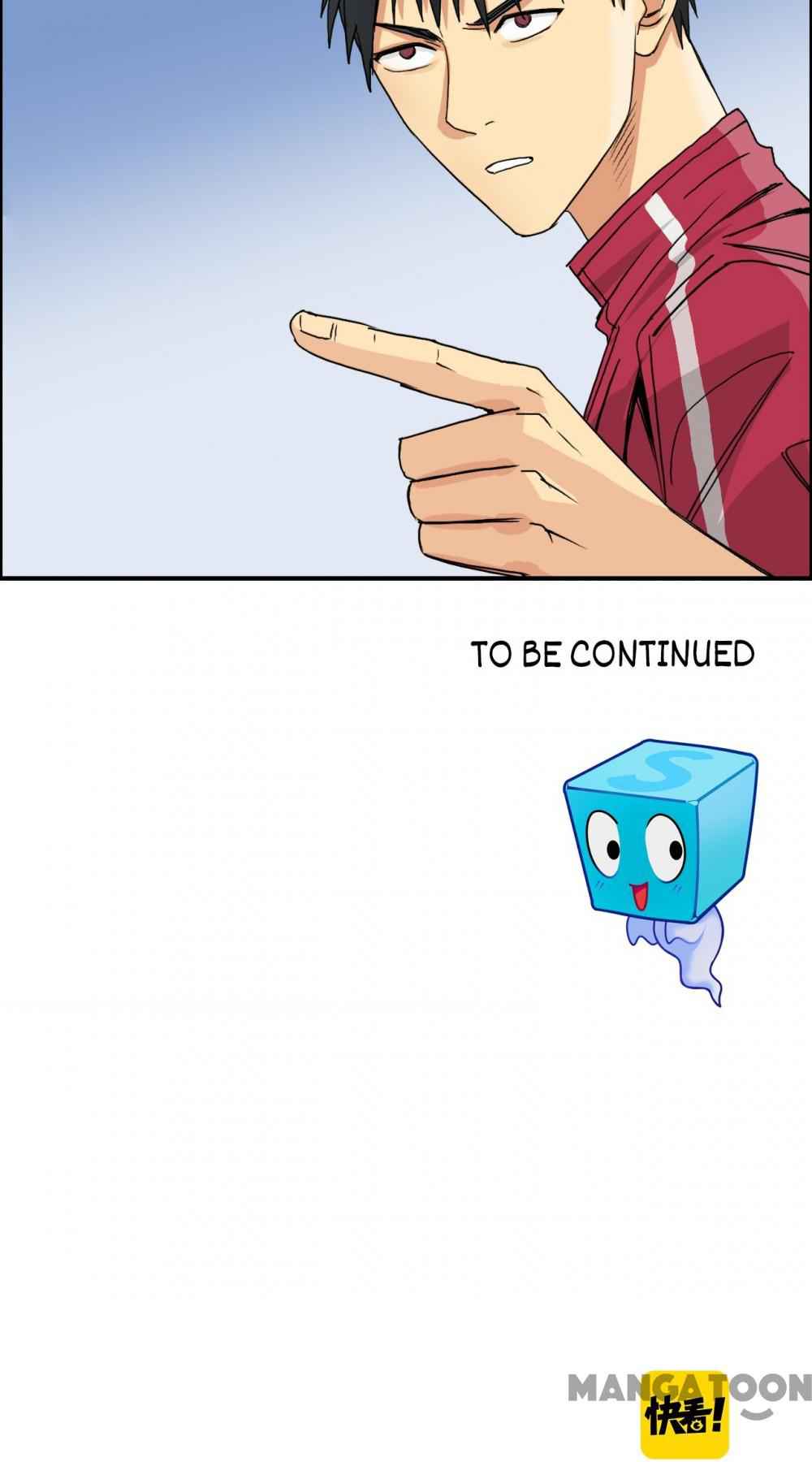 51