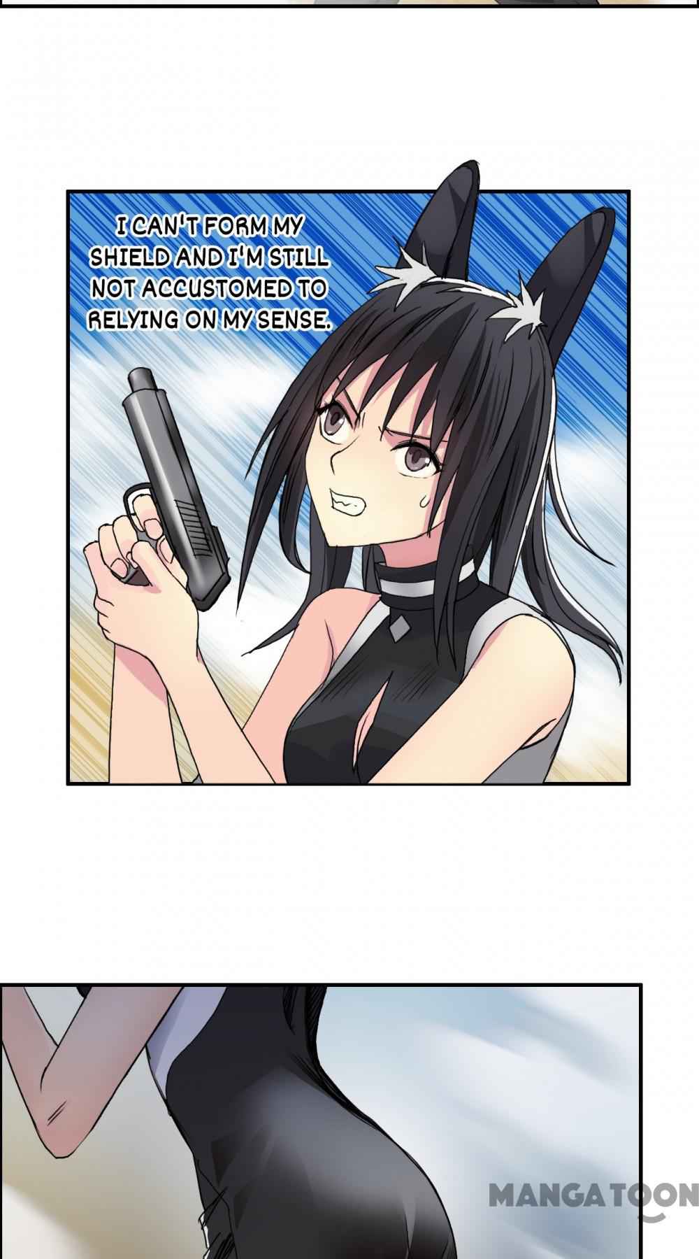28