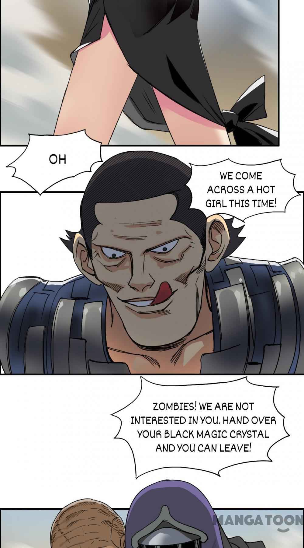29