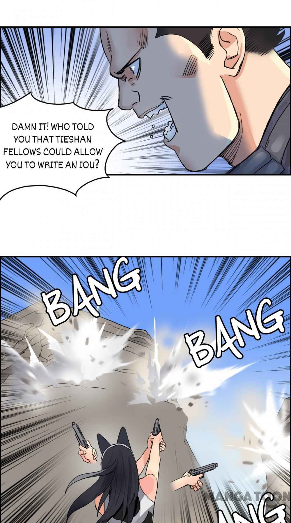 31