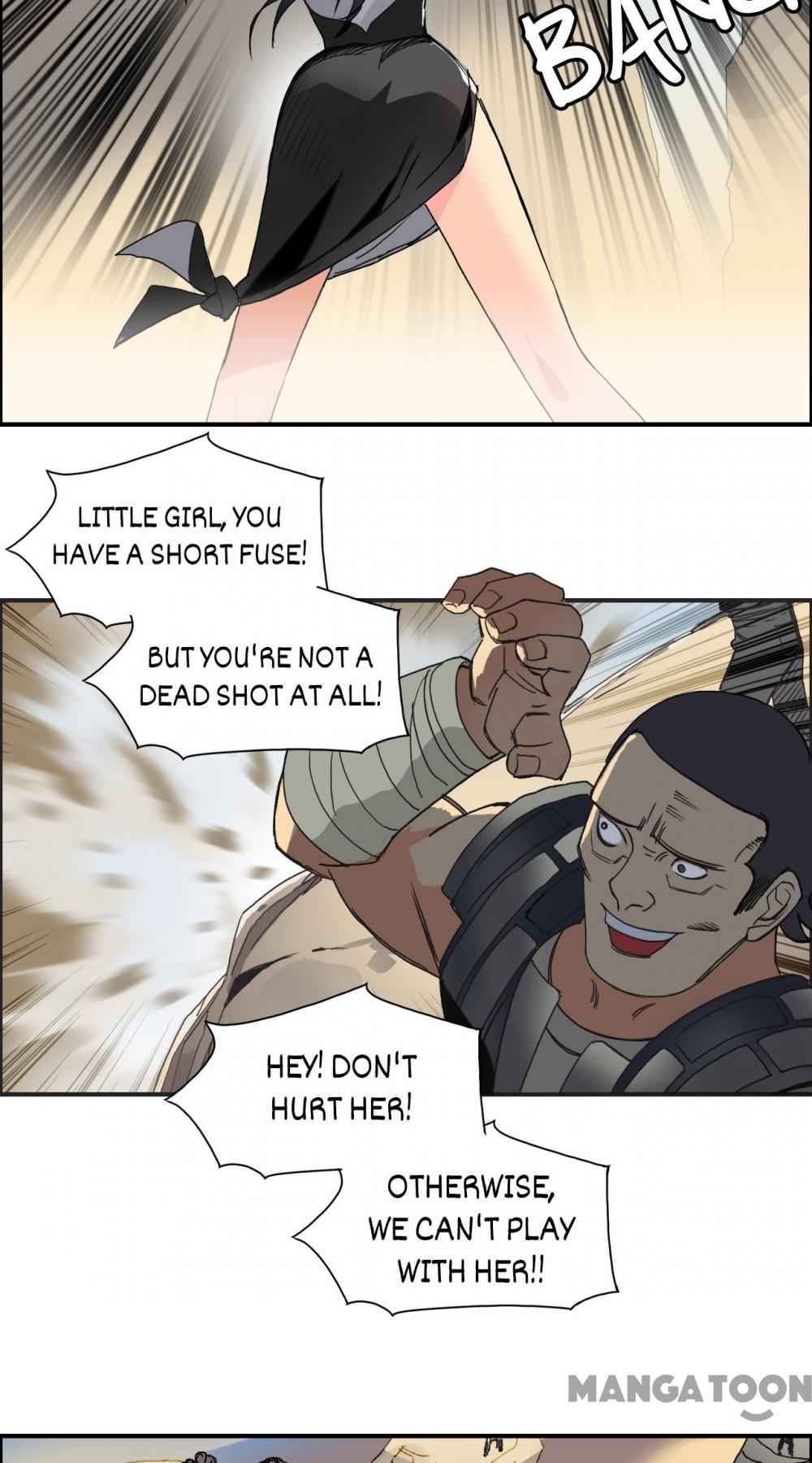 32