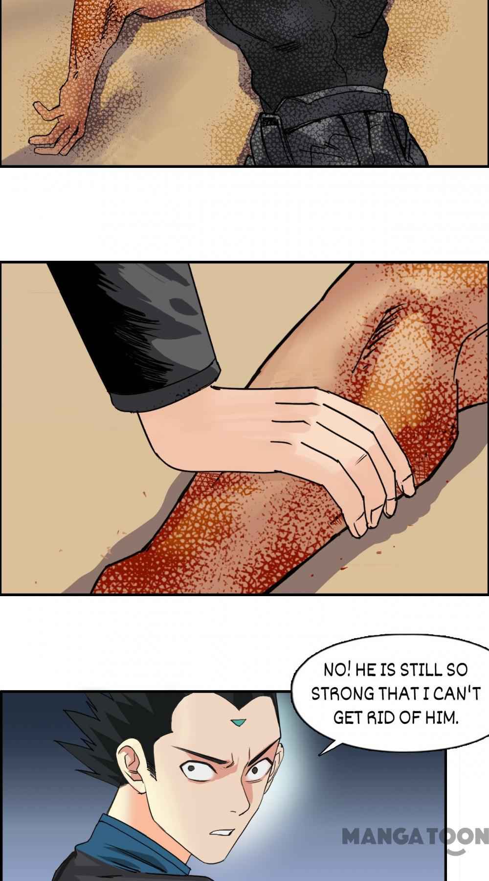 39