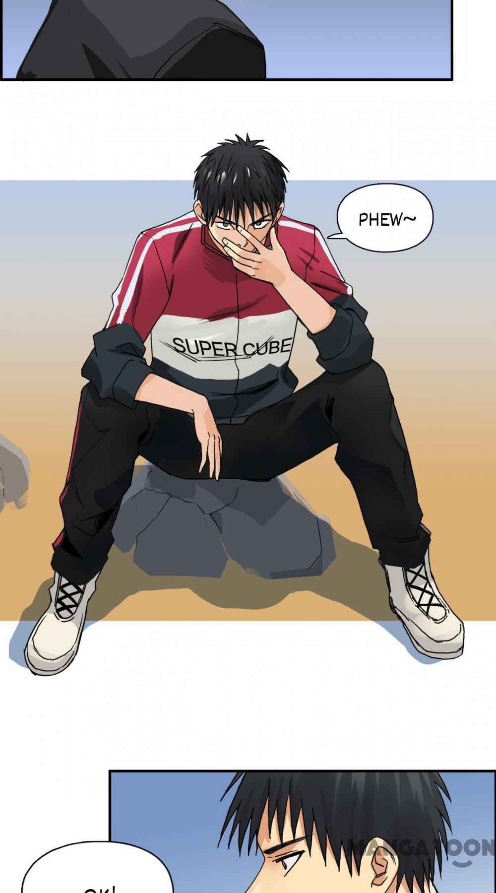 40