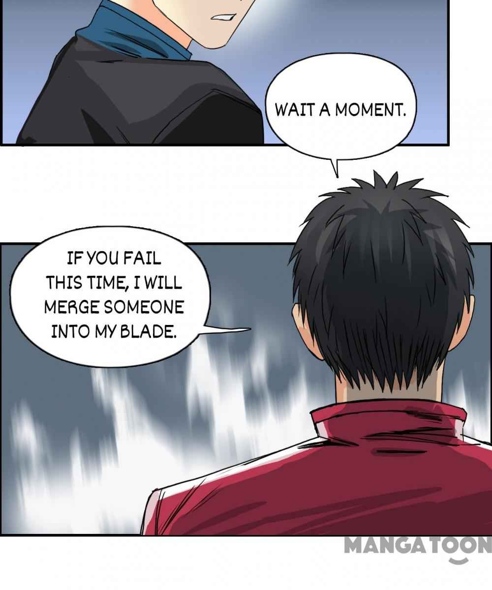 43