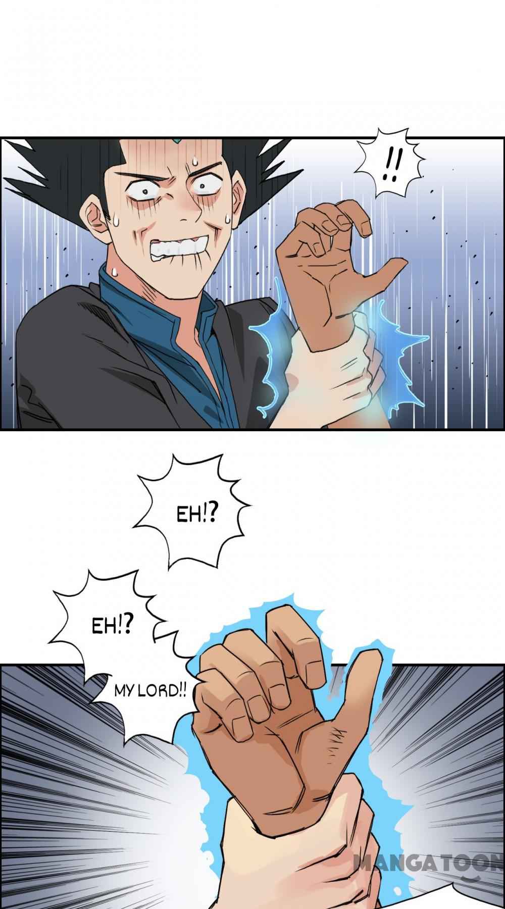 44