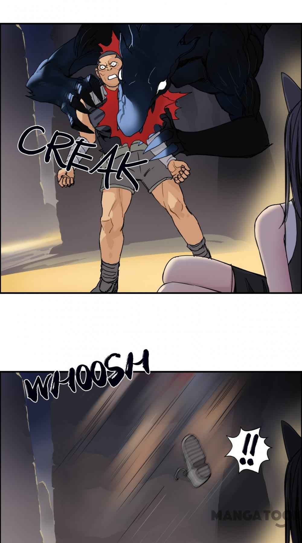 31