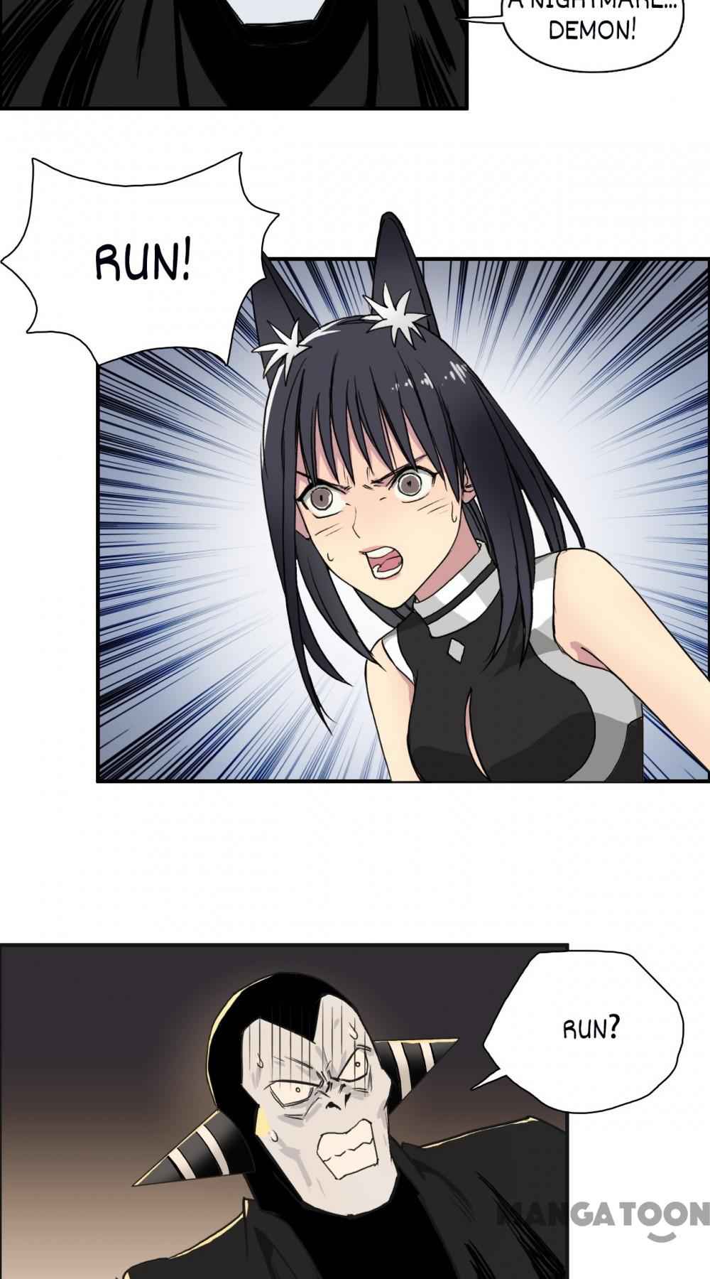 33