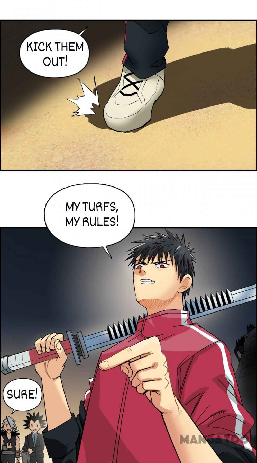 43