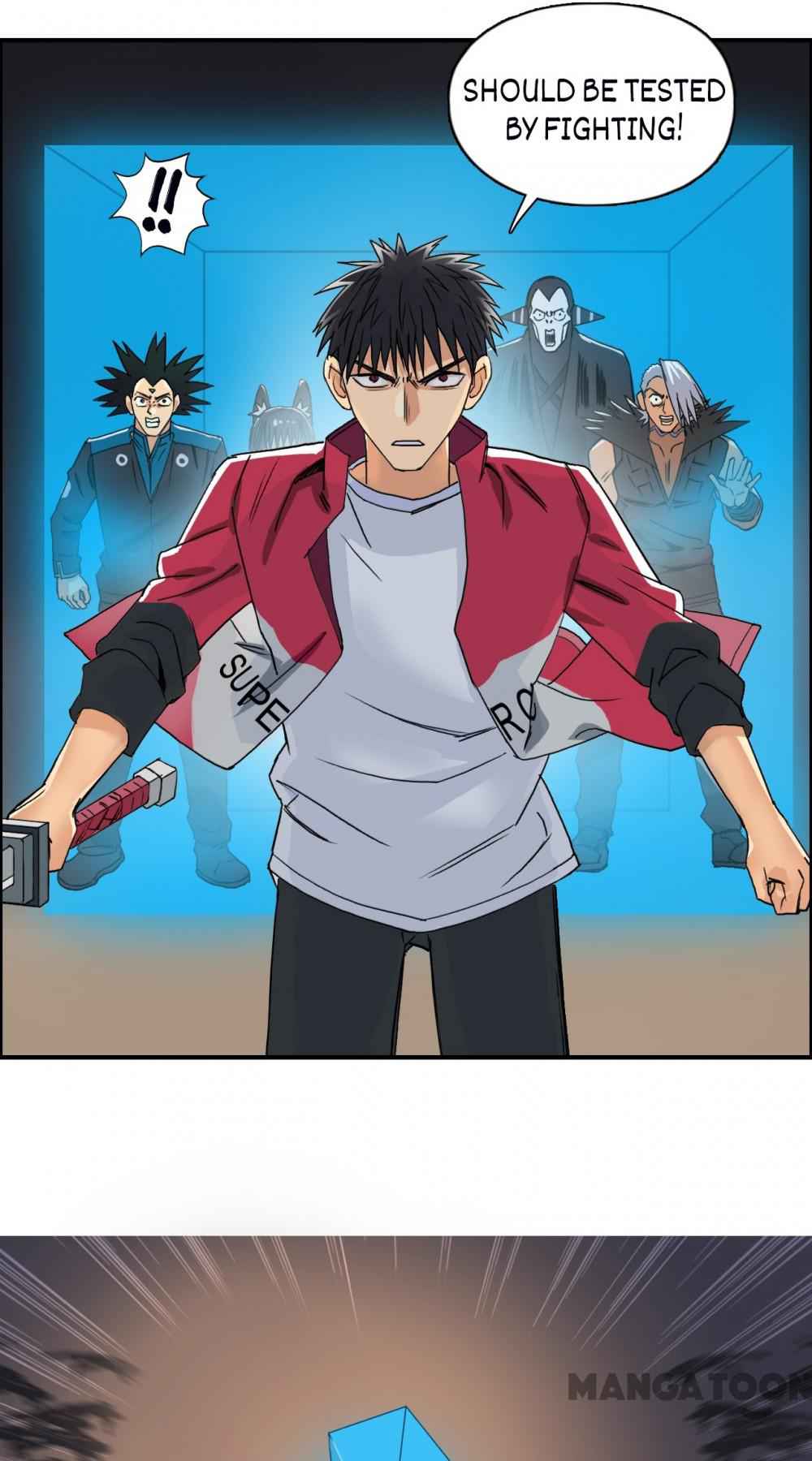 29