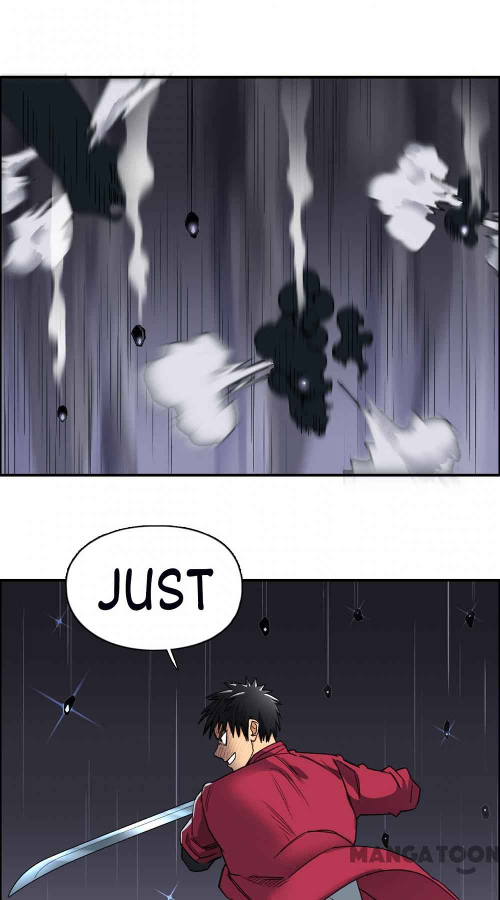 36