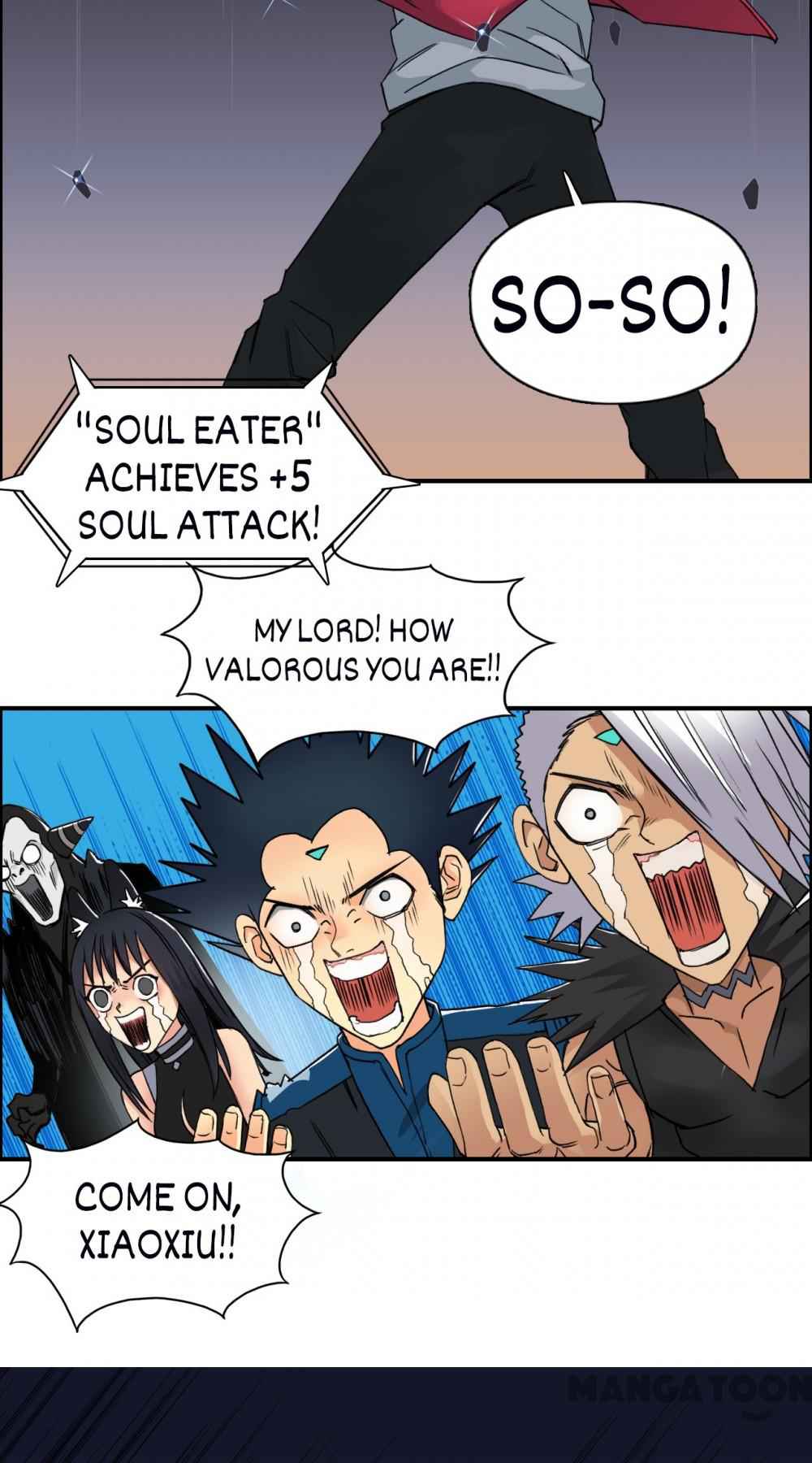 37