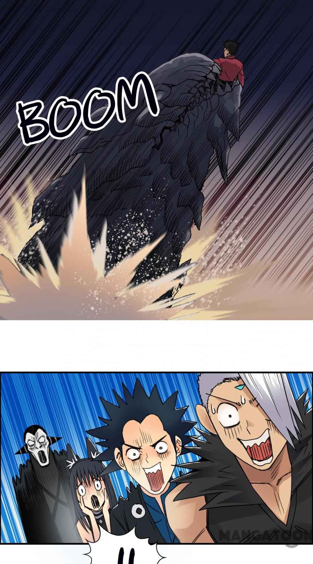 38