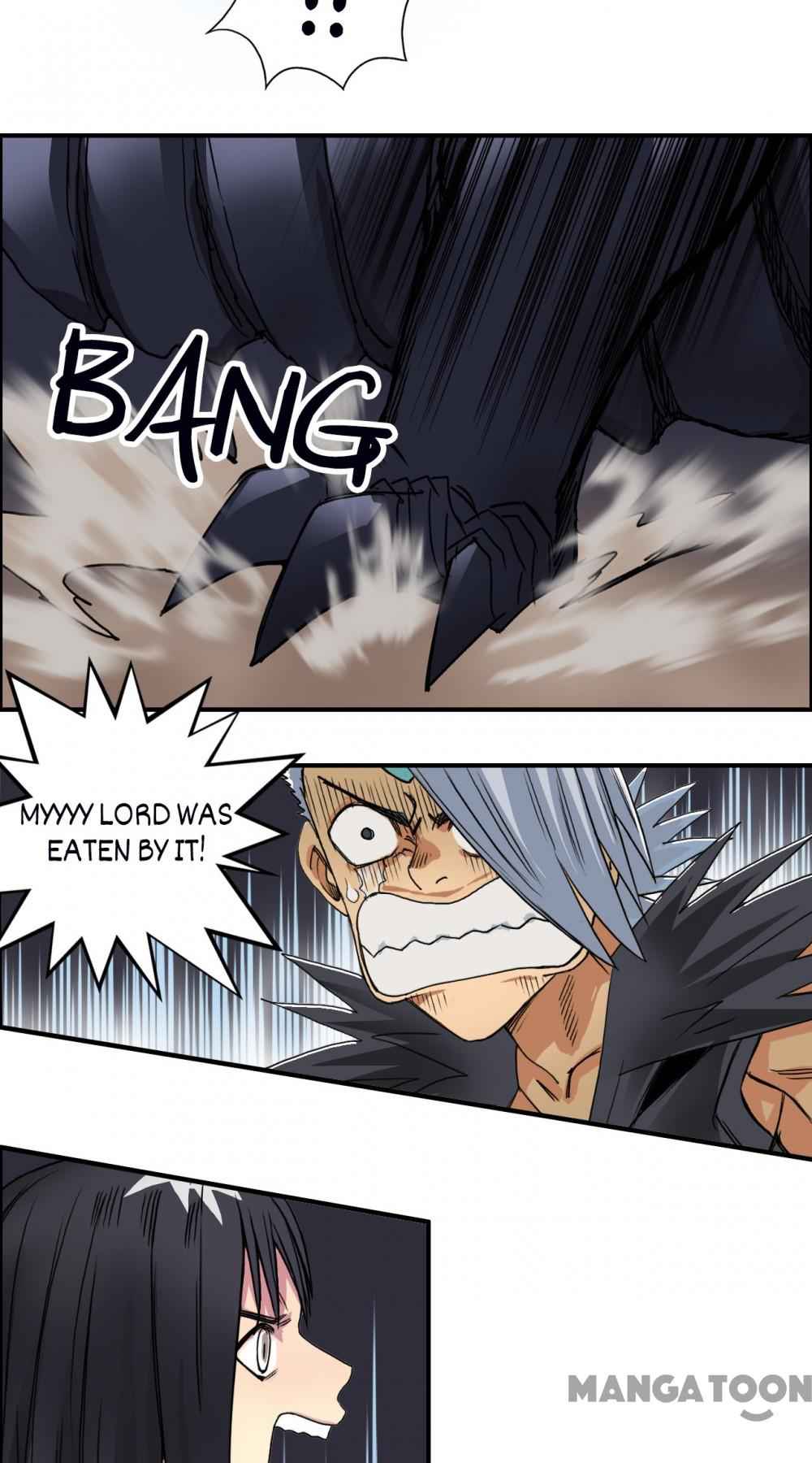 39