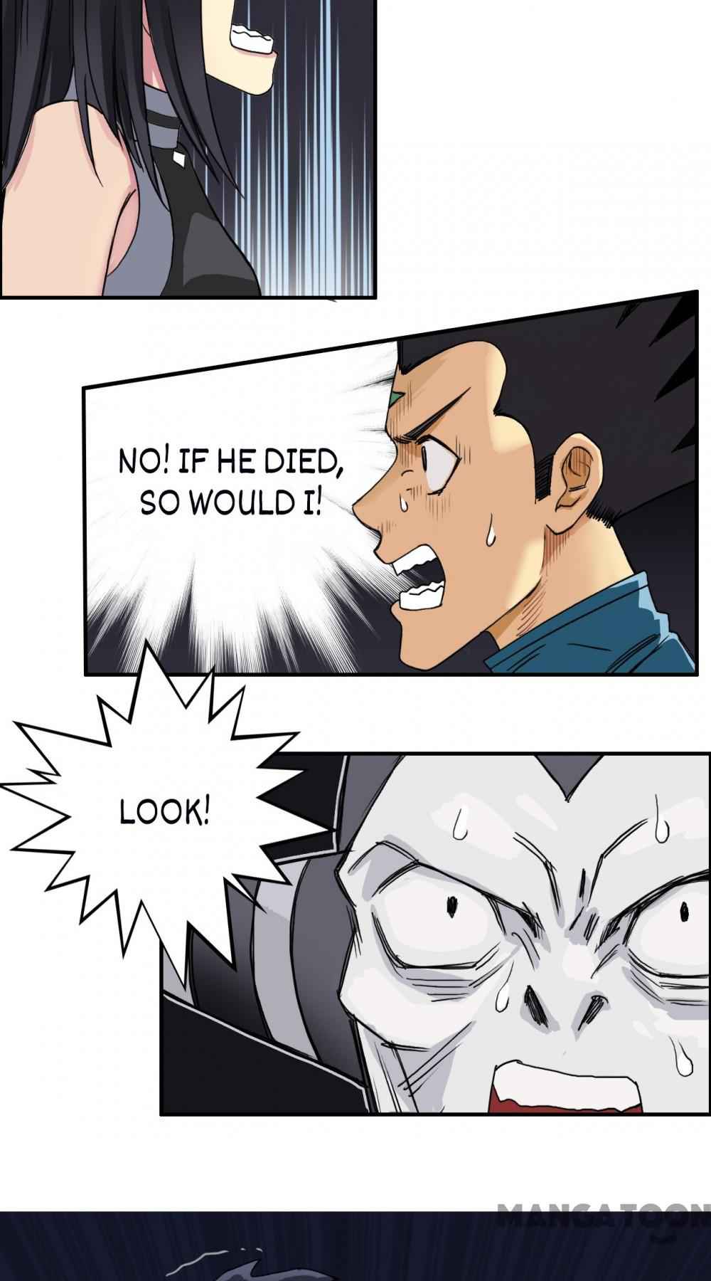 40