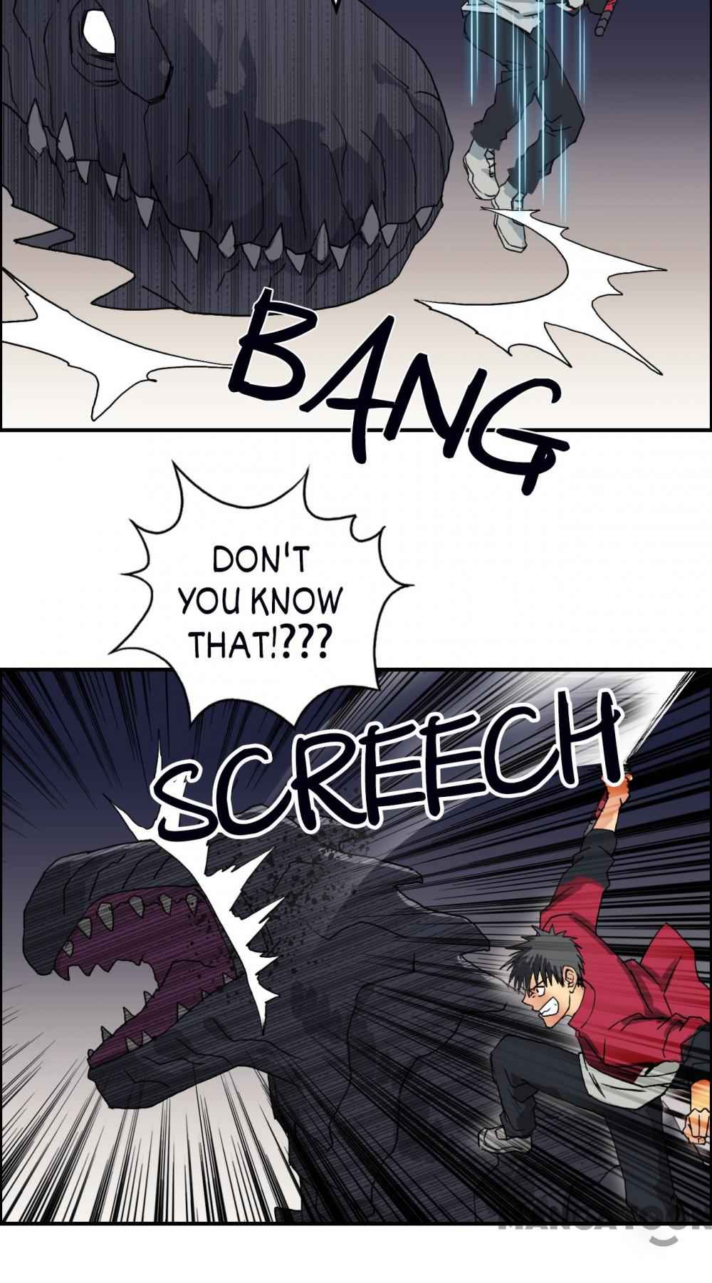 43