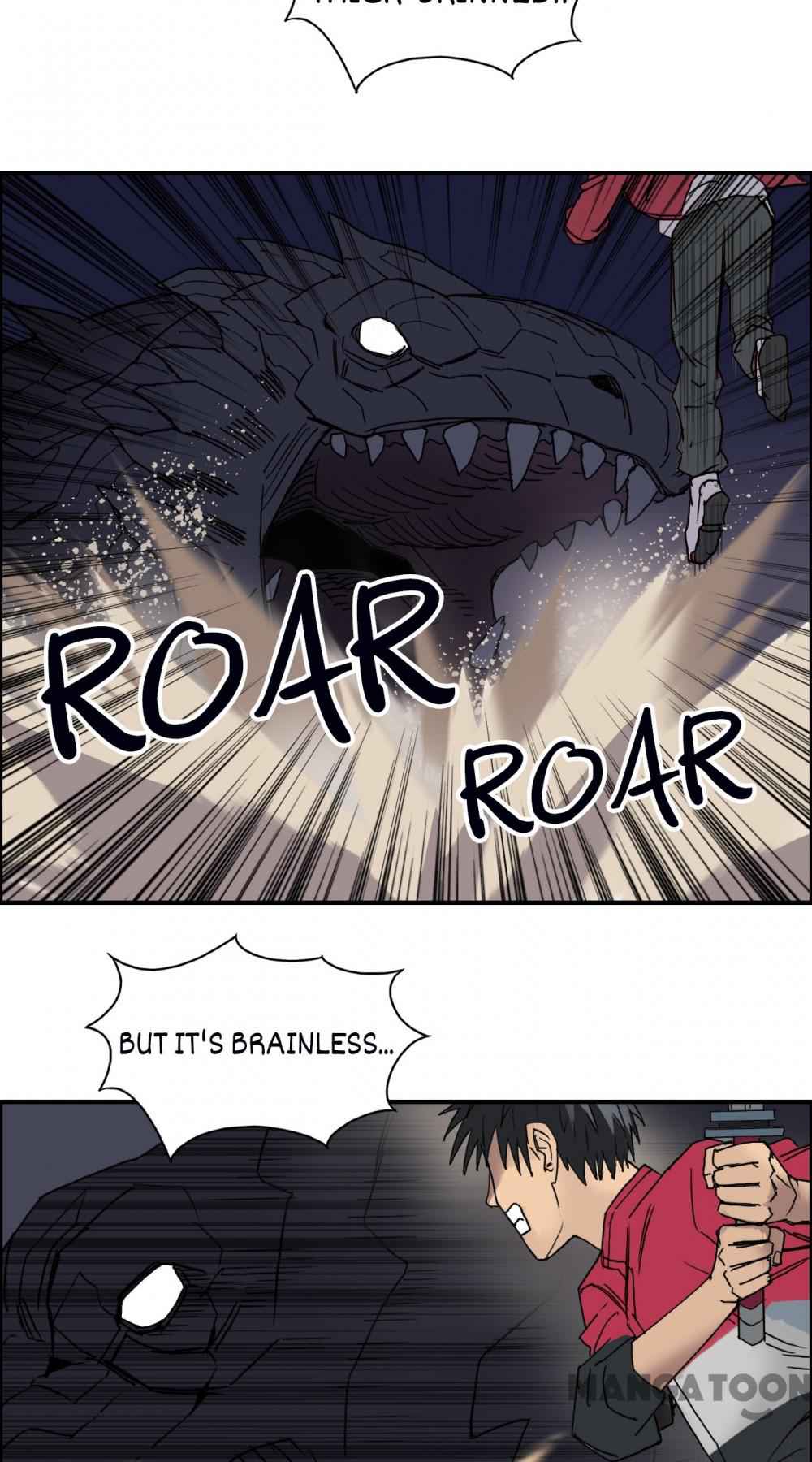 46