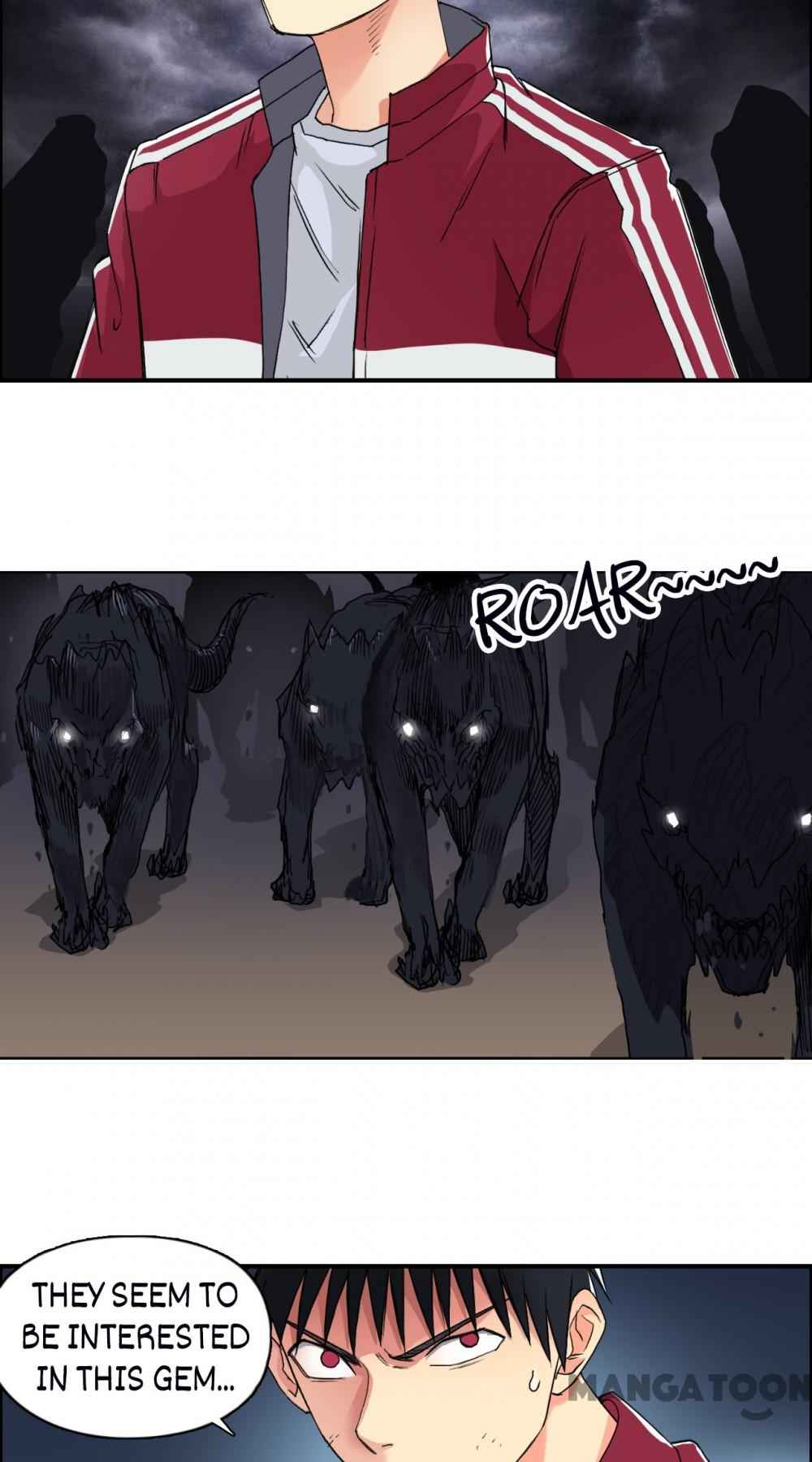 28
