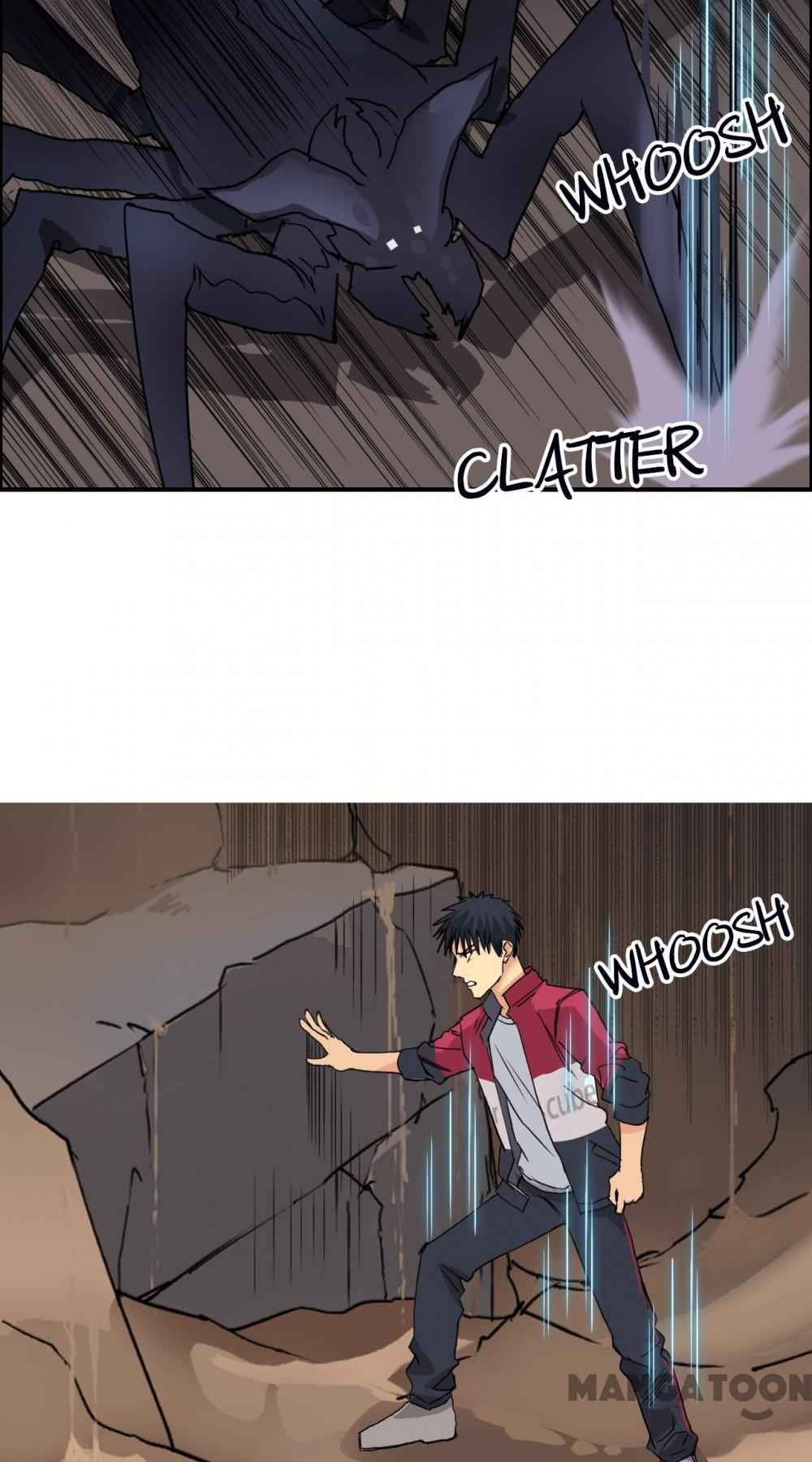 35