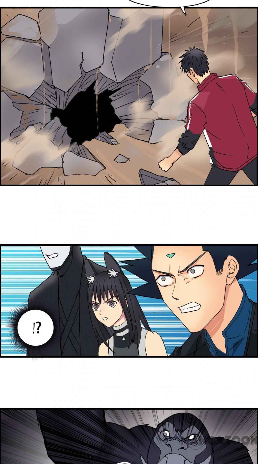37