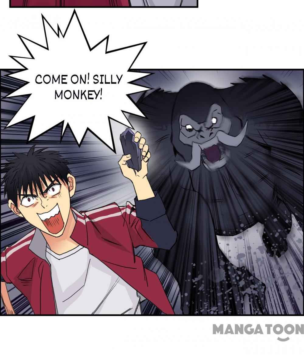 39