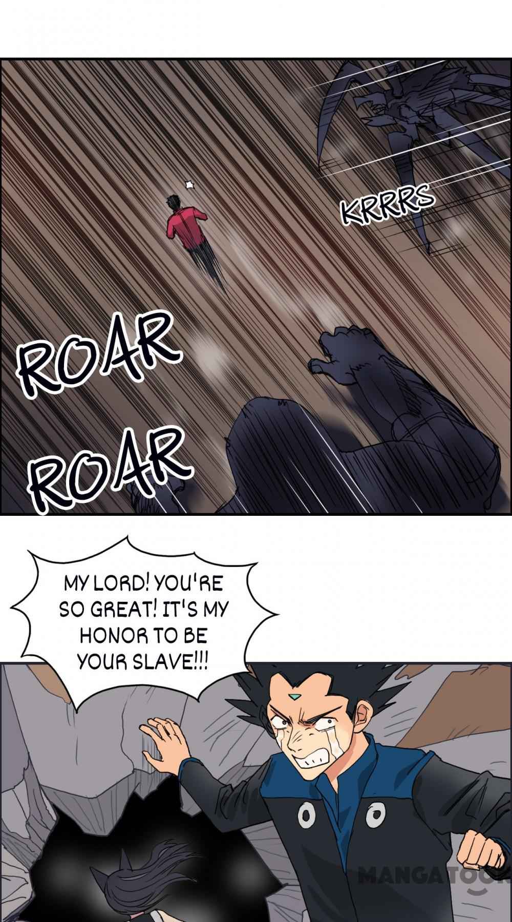 40