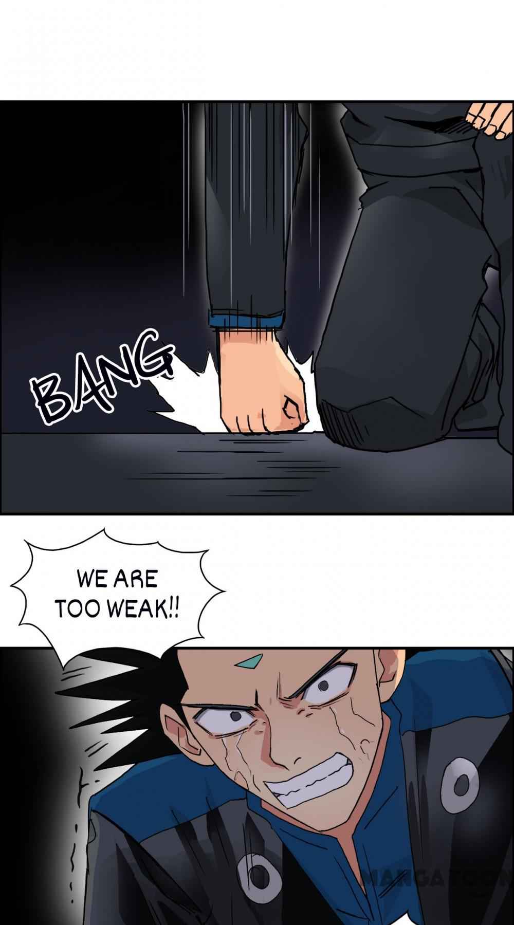 43