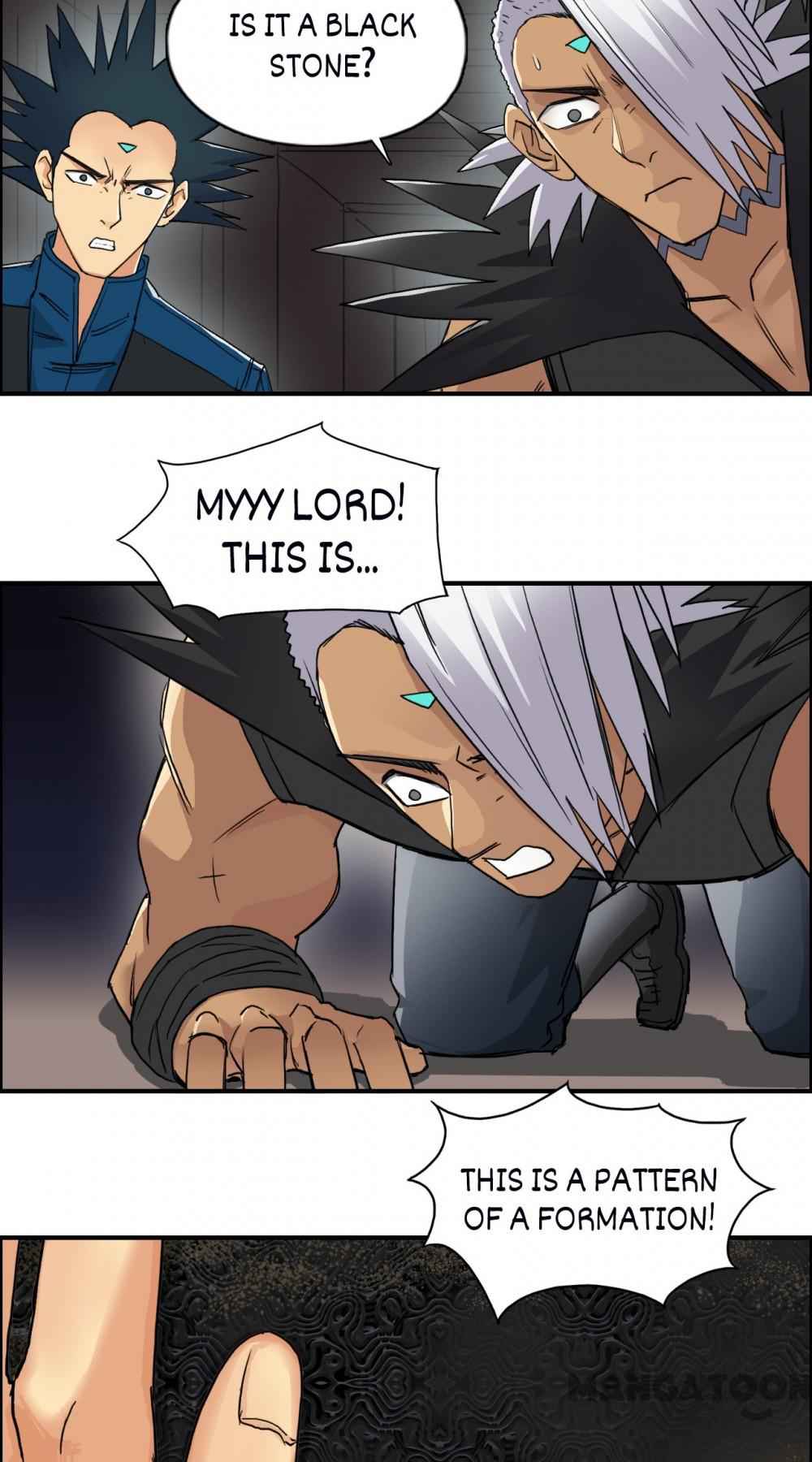 37