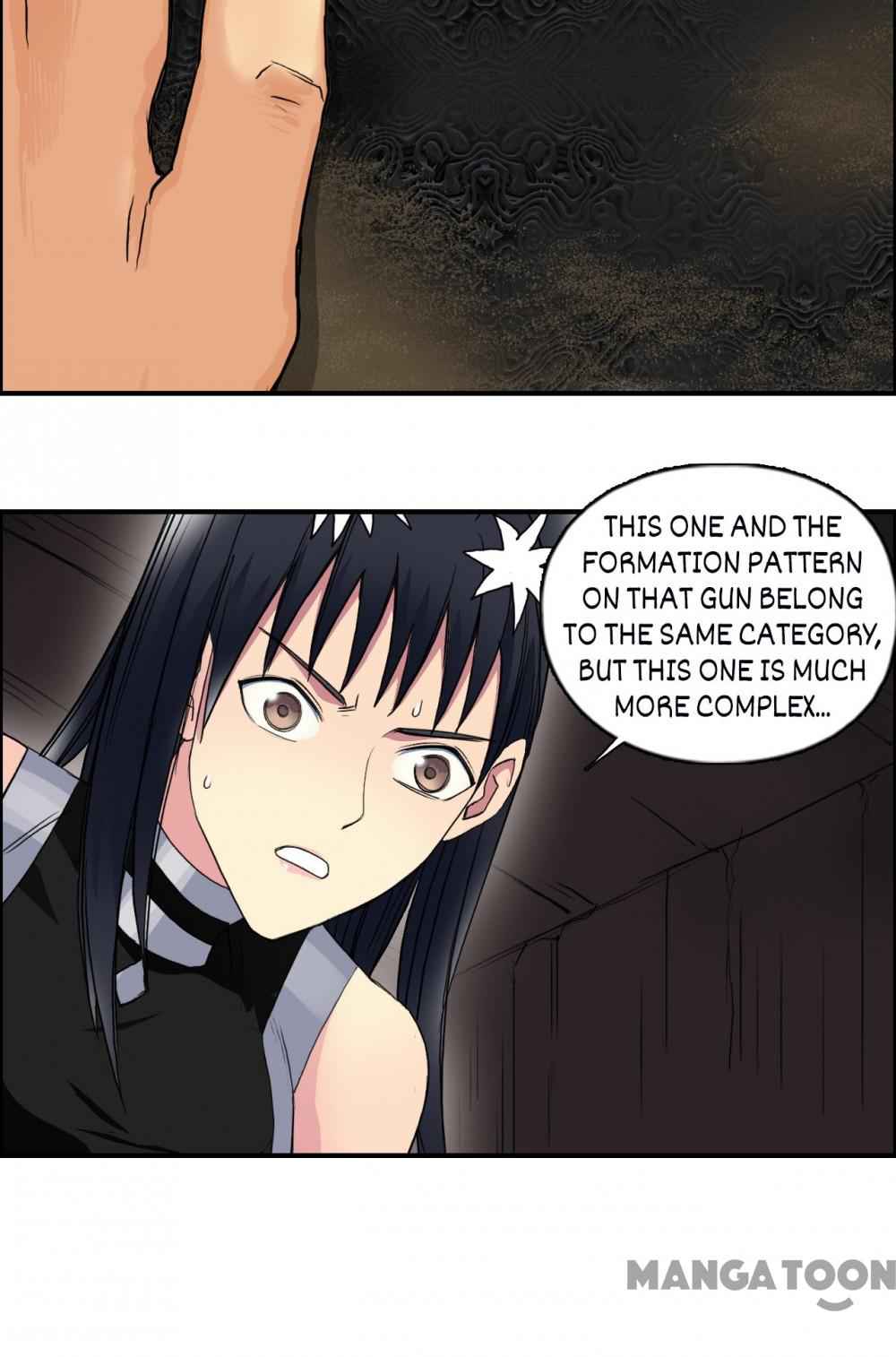 38