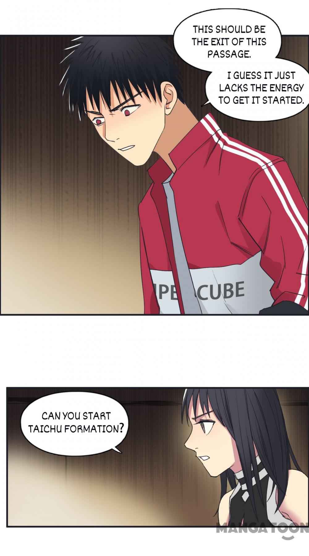 39