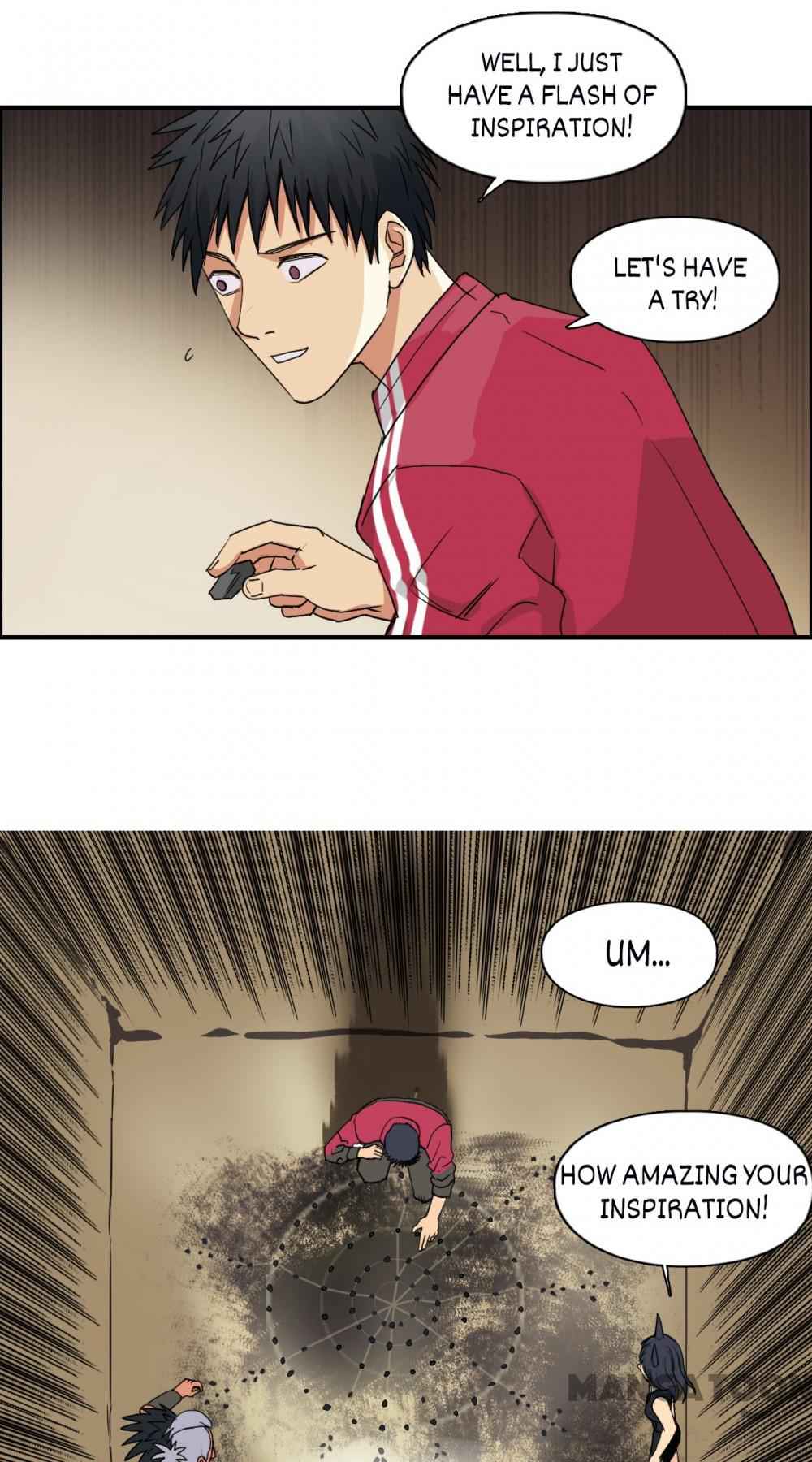 40