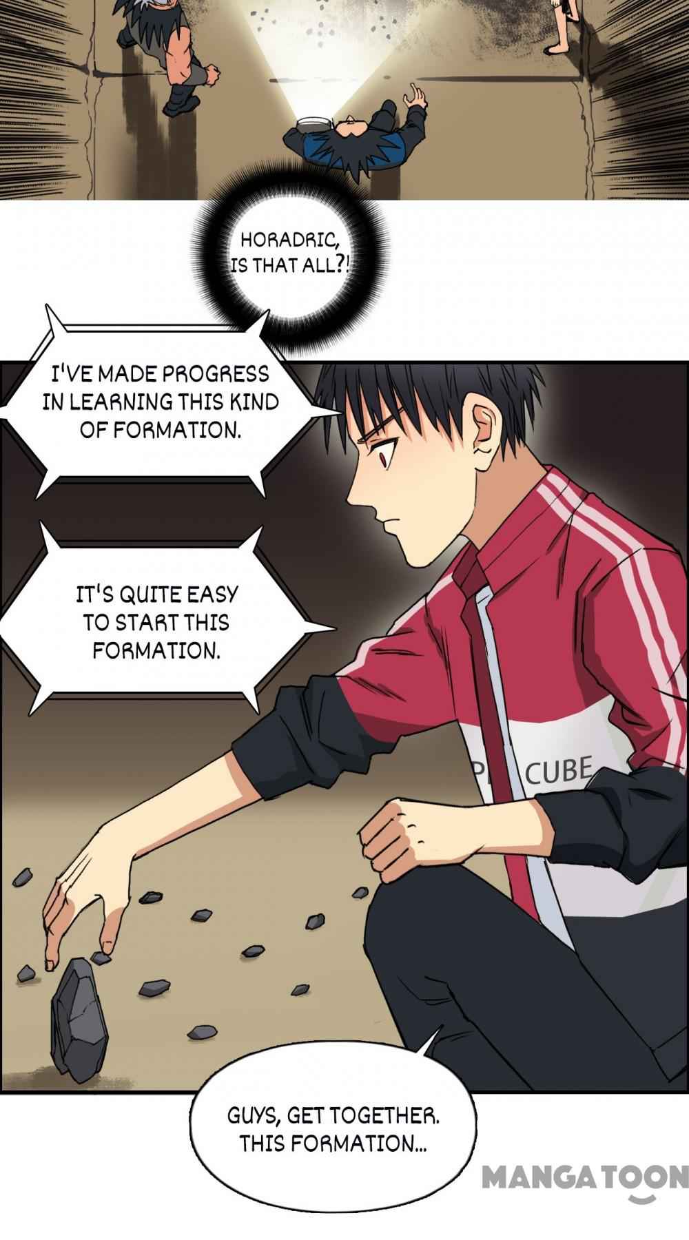 41
