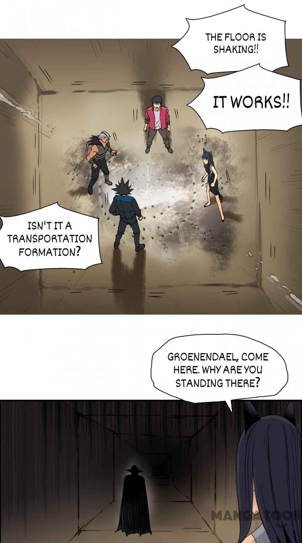 42