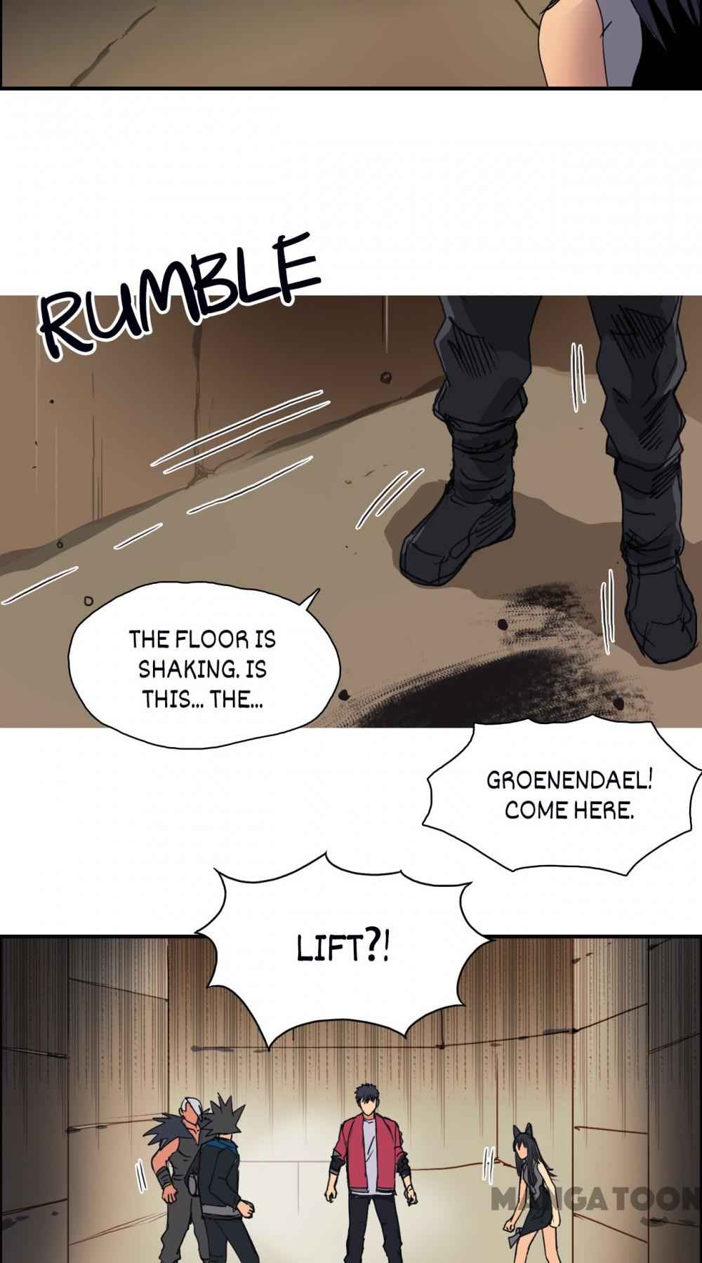 43