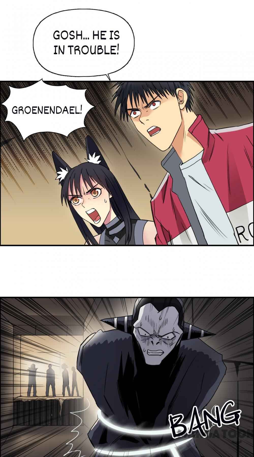 46