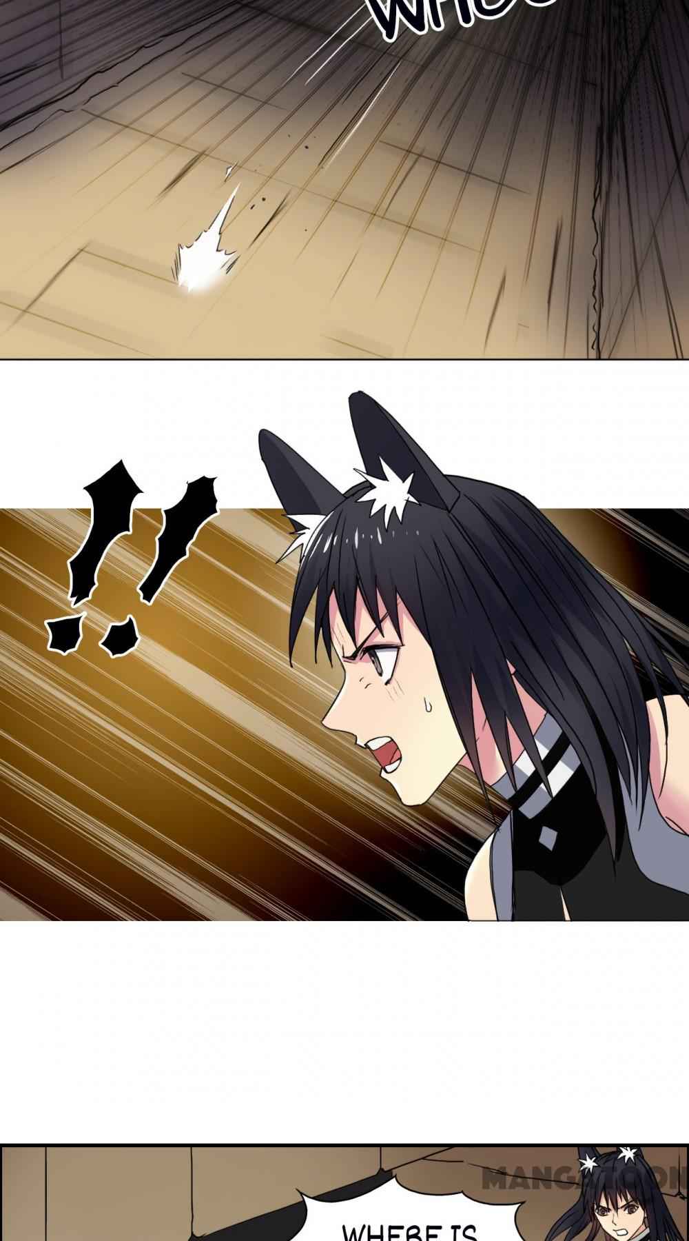 48