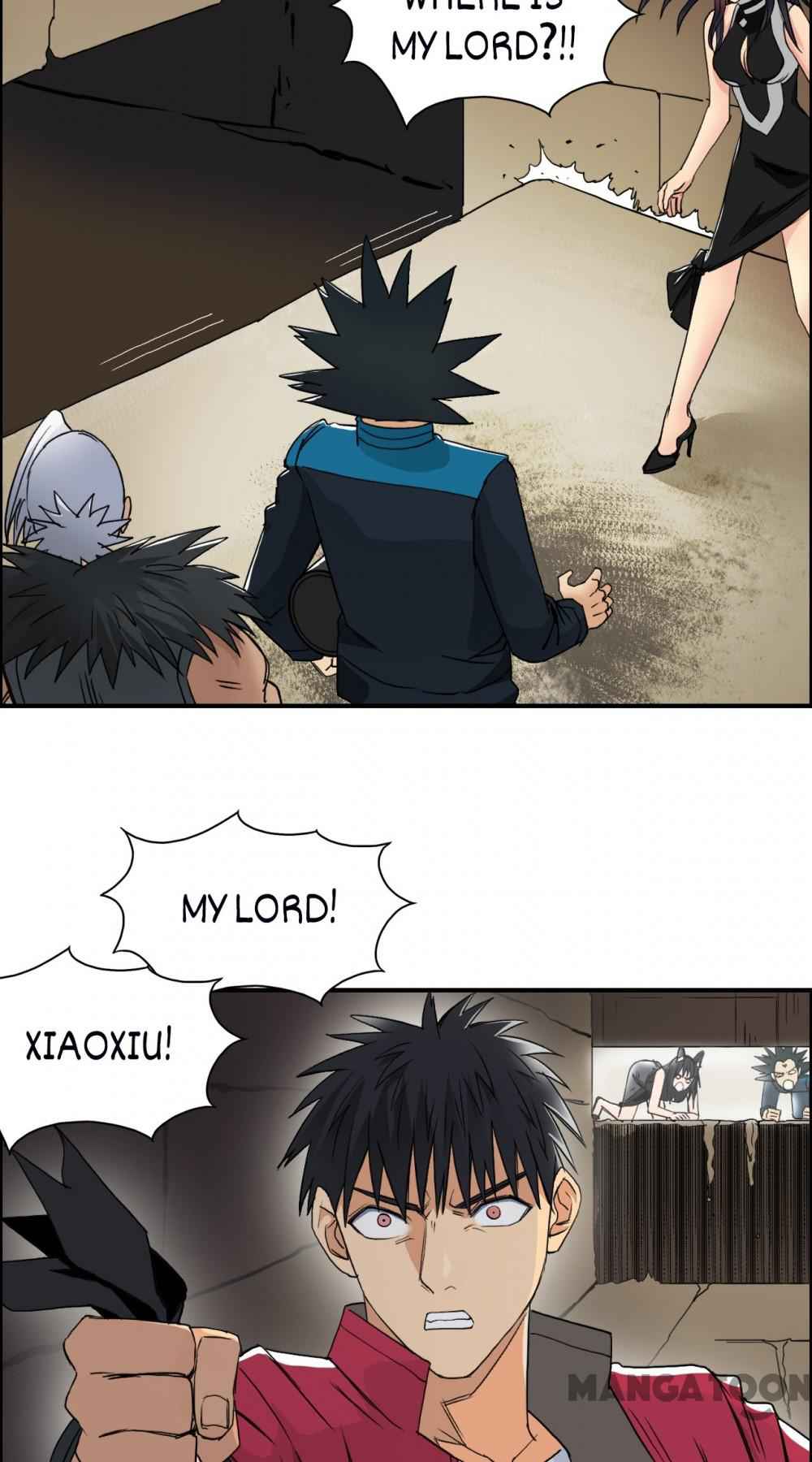 49