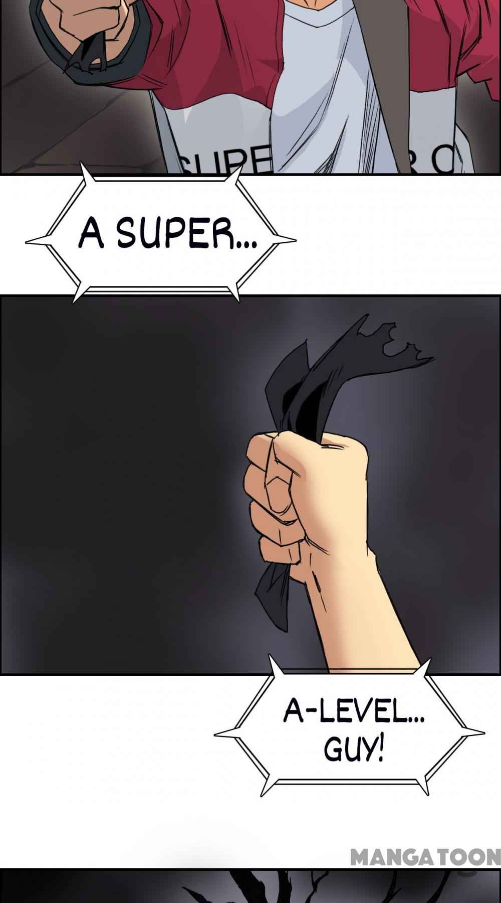 50