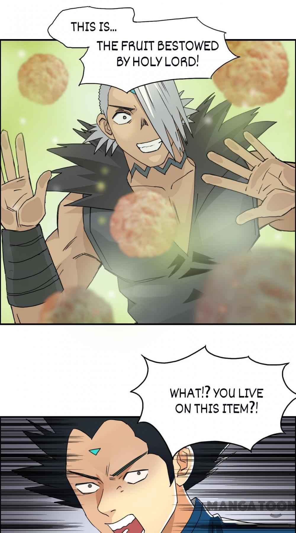 30