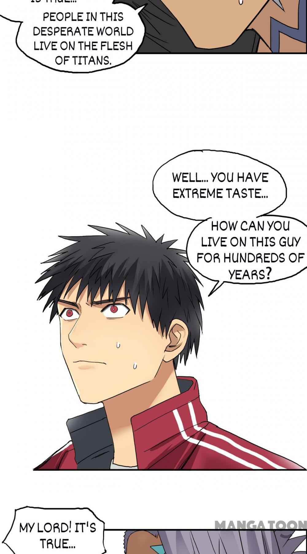 34