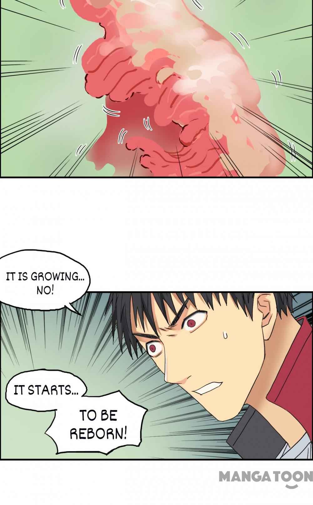 38