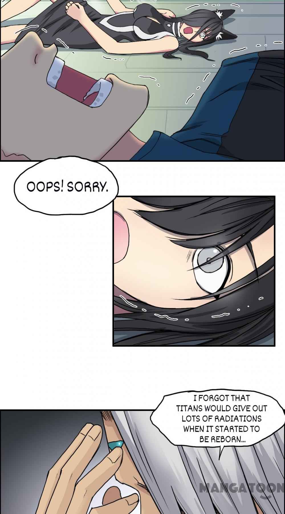 42