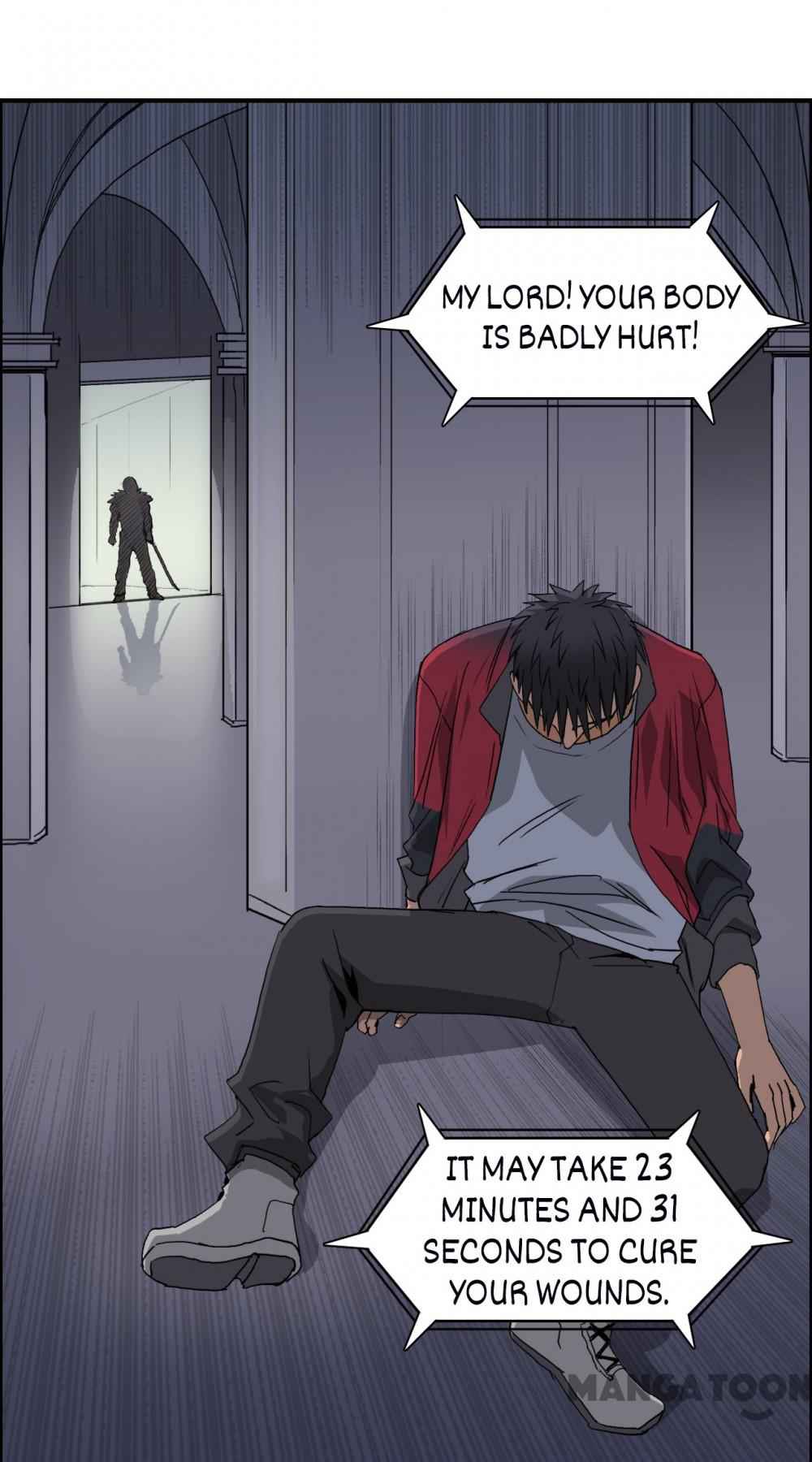 46