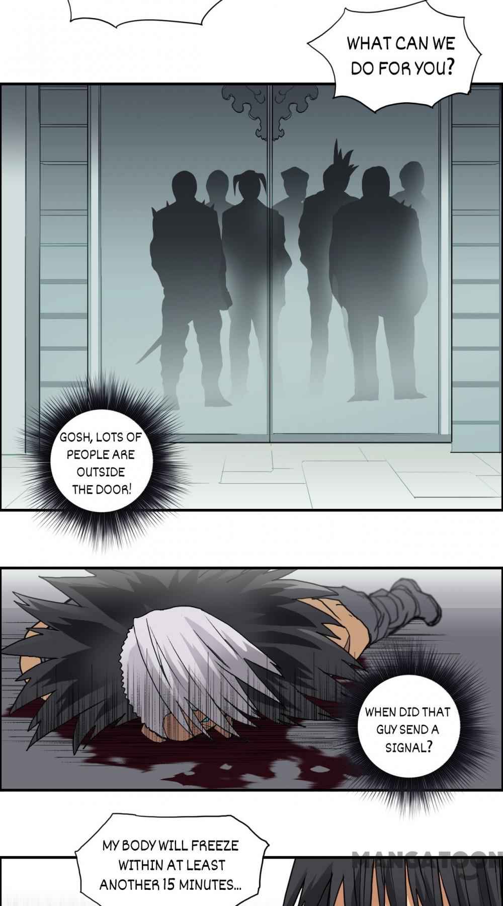 21