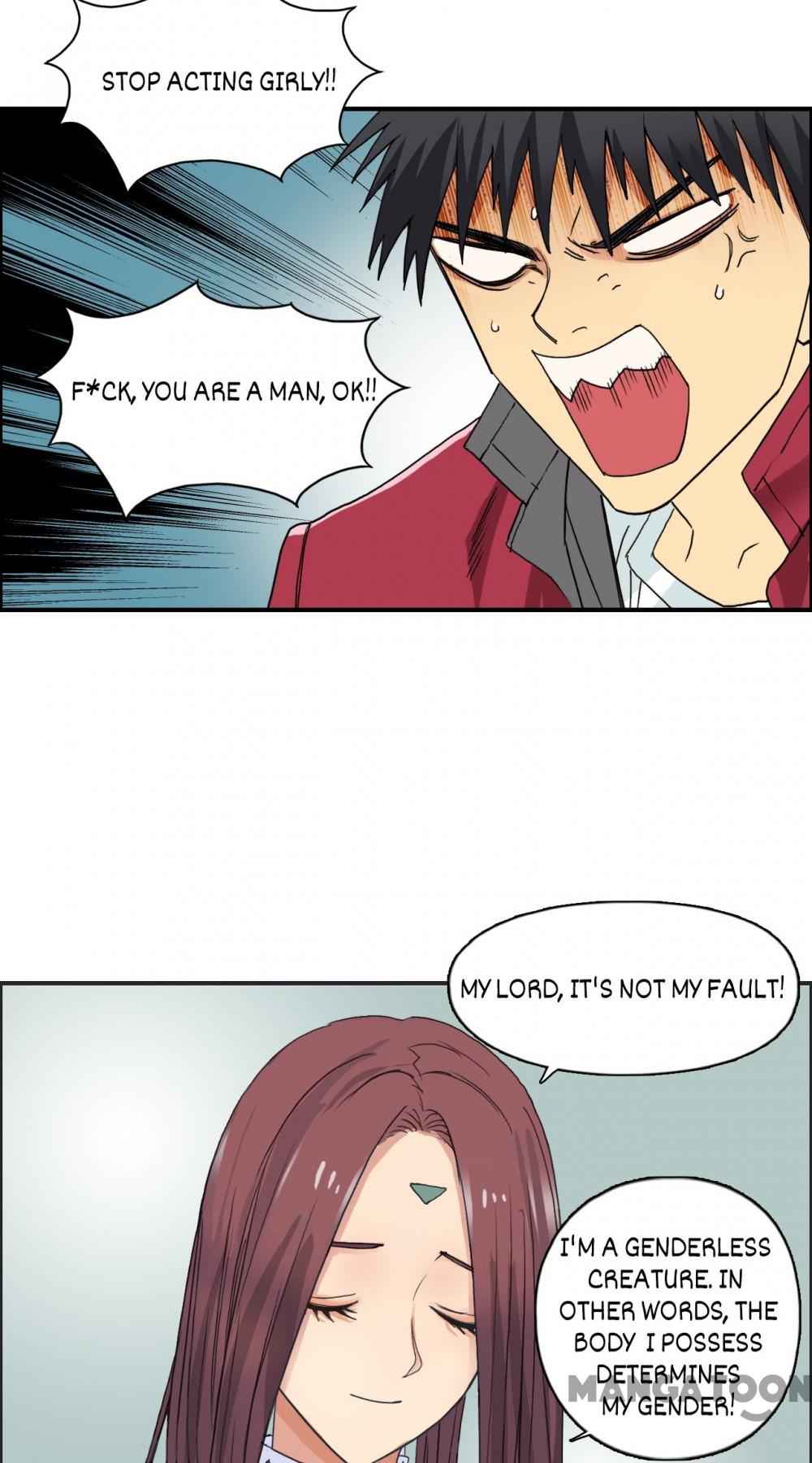 34