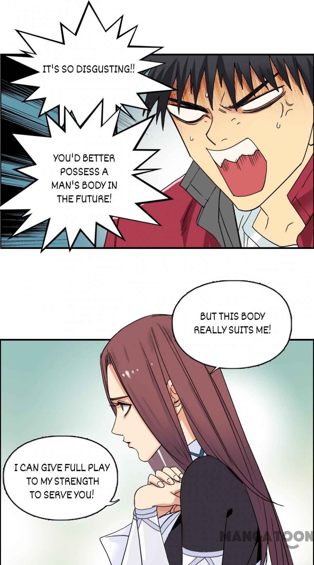 36
